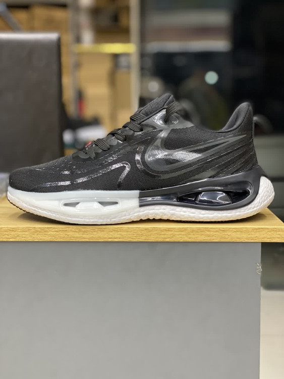 نایک ایر33 تمام خارجی