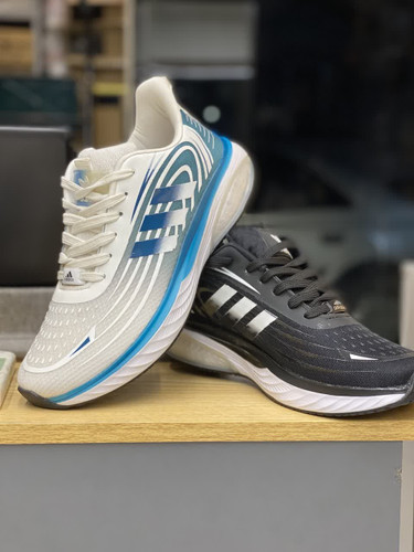 ادیداس بوستون زیره ایوی آ سفید