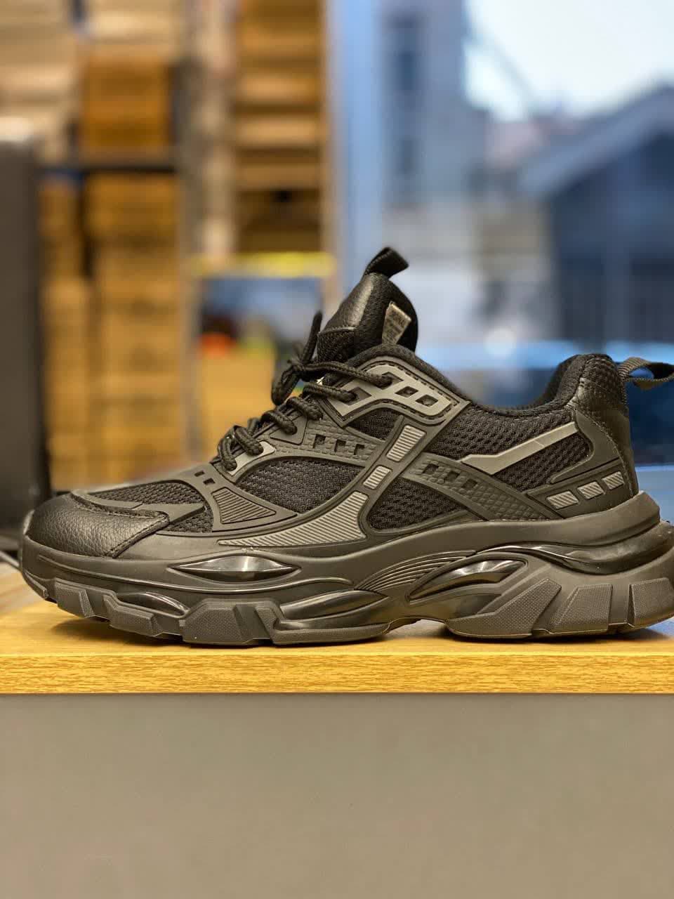 مشکی طوسی41 44