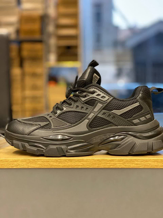 مشکی طوسی41 44