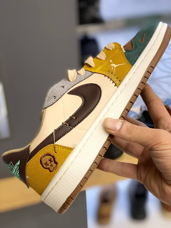 وودو کاکتوسی