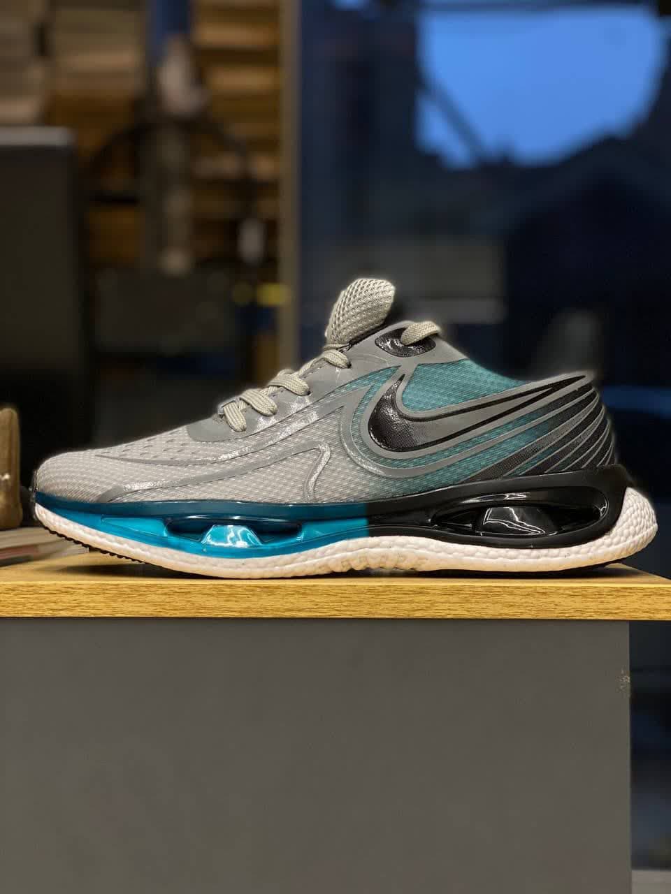 نایک ایر33 تمام خارجی